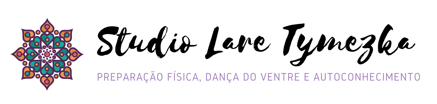 Logo Danza Lare (1)